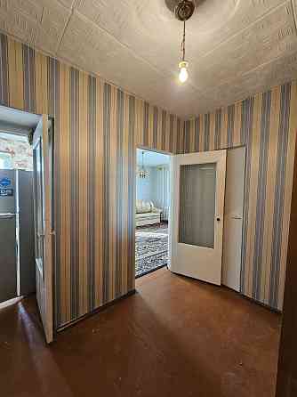 Сдам.1 ком  рынок Южный, Таирова Одеса