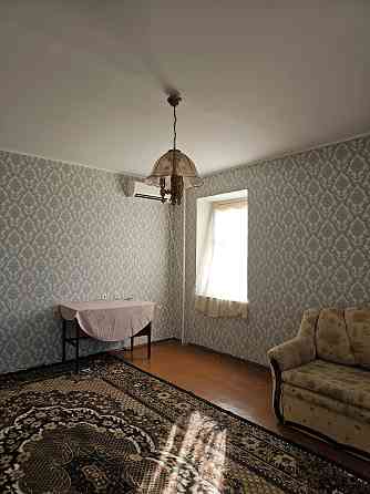 Сдам.1 ком  рынок Южный, Таирова Одеса