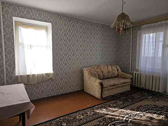 Сдам.1 ком  рынок Южный, Таирова Одеса