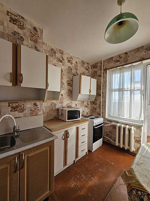 Сдам.1 ком  рынок Южный, Таирова Одеса - зображення 1