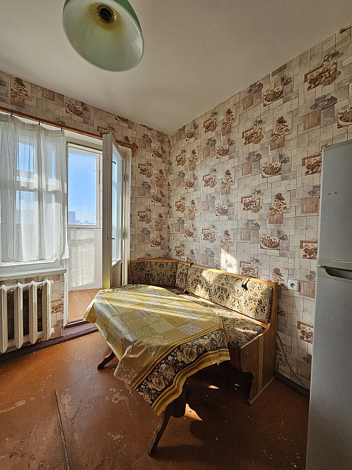 Сдам.1 ком  рынок Южный, Таирова Одеса - зображення 2