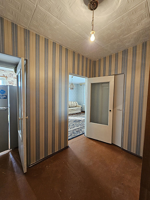 Сдам.1 ком  рынок Южный, Таирова Одеса - зображення 3