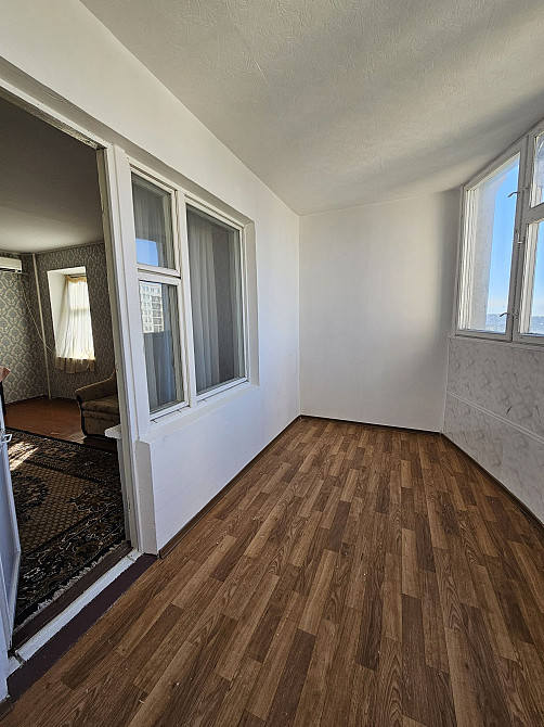 Сдам.1 ком  рынок Южный, Таирова Одеса - зображення 6