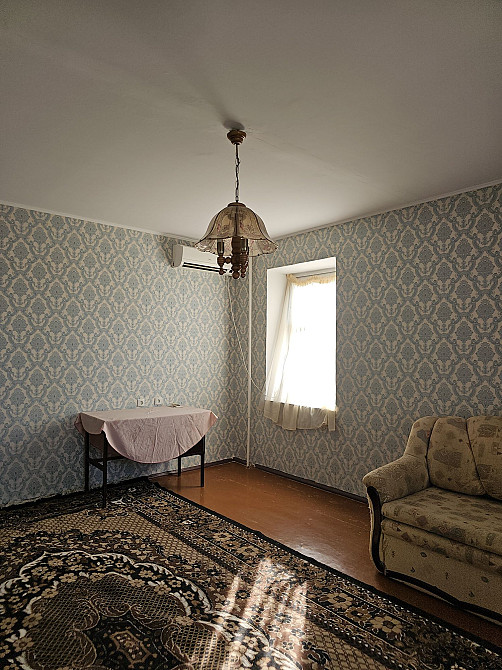 Сдам.1 ком  рынок Южный, Таирова Одеса - зображення 5