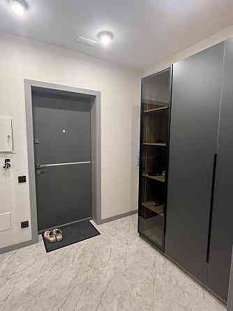 Квартира-студія 31м, Оболонь, ЖК Dock32 Київ