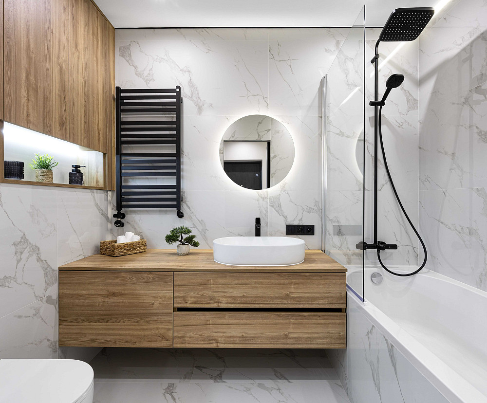 Оренда 1-кімнатної квартири, вул. Замарстинівська, ЖК Greenville Park Львів - зображення 2