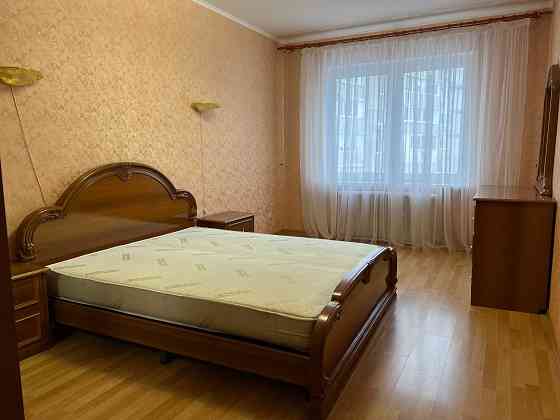 Новобудова! 3к роздільна 90м2 вул. Яблонської 6 Кар Дачі Ерудит Київ