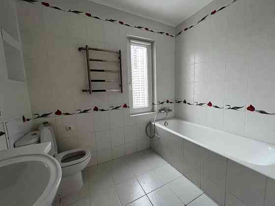 Новобудова! 3к роздільна 90м2 вул. Яблонської 6 Кар Дачі Ерудит Київ