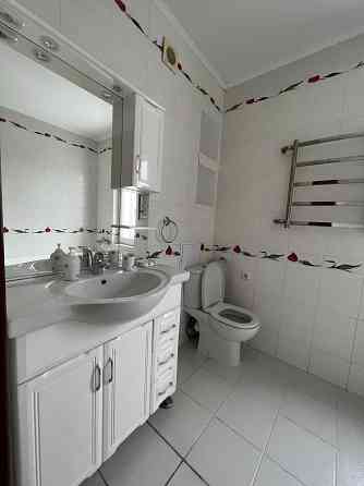 Новобудова! 3к роздільна 90м2 вул. Яблонської 6 Кар Дачі Ерудит Київ