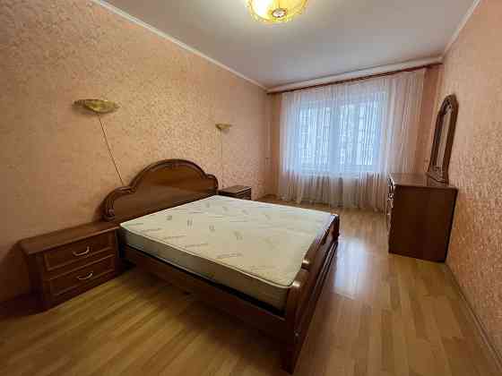 Новобудова! 3к роздільна 90м2 вул. Яблонської 6 Кар Дачі Ерудит Київ