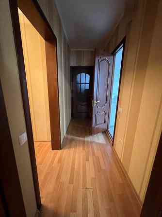 Новобудова! 3к роздільна 90м2 вул. Яблонської 6 Кар Дачі Ерудит Київ