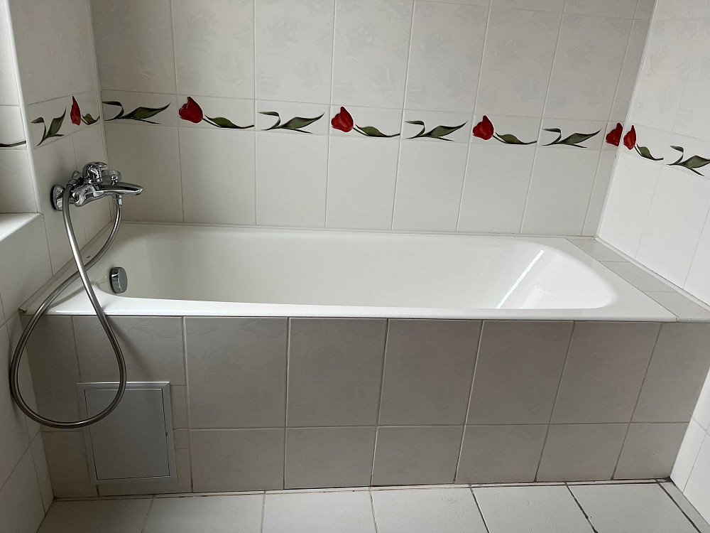 Новобудова! 3к роздільна 90м2 вул. Яблонської 6 Кар Дачі Ерудит Київ - зображення 7