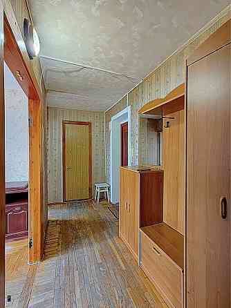 Оренда 2к квартири  пр Поля медтехніка Дніпро