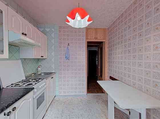 Оренда 2к квартири  пр Поля медтехніка Дніпро