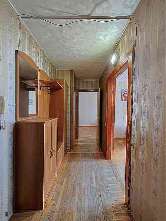 Оренда 2к квартири  пр Поля медтехніка Дніпро