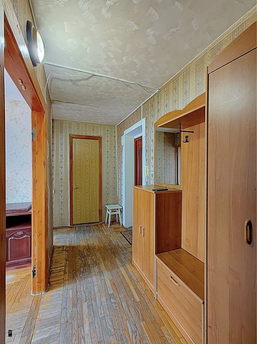 Оренда 2к квартири  пр Поля медтехніка Дніпро - зображення 5