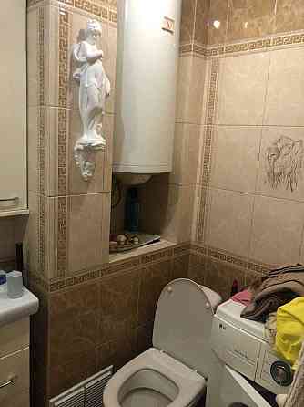 Оренда 1 кім. квартири (Сихів) Львів