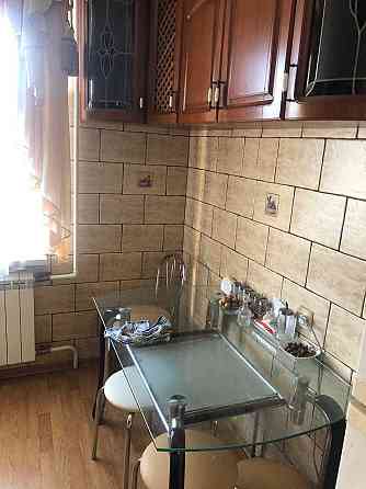 Оренда 1 кім. квартири (Сихів) Львів