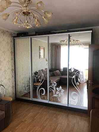 Оренда 1 кім. квартири (Сихів) Львів