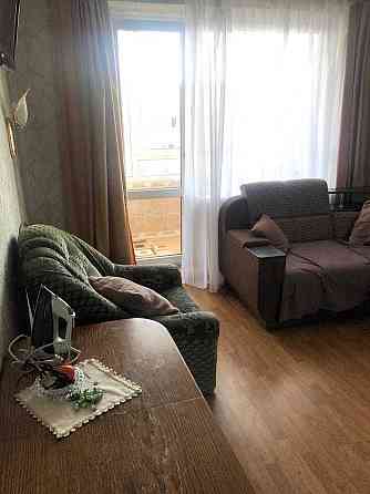 Оренда 1 кім. квартири (Сихів) Львів