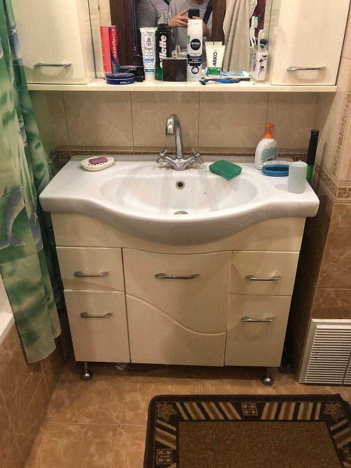 Оренда 1 кім. квартири (Сихів) Львів - зображення 8