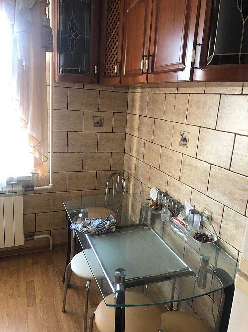 Оренда 1 кім. квартири (Сихів) Львів - зображення 2