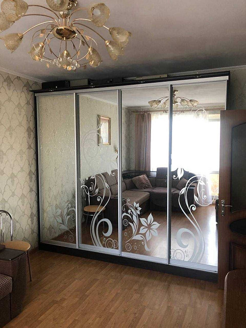 Оренда 1 кім. квартири (Сихів) Львів - зображення 5