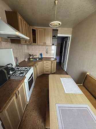 Аренда 2х комнатная квартира Центр (Верона) Kherson