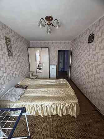 Аренда 2х комнатная квартира Центр (Верона) Kherson