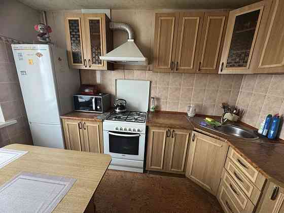 Аренда 2х комнатная квартира Центр (Верона) Kherson