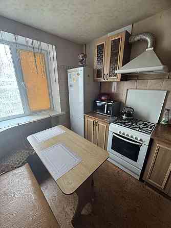 Аренда 2х комнатная квартира Центр (Верона) Kherson