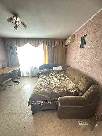 Аренда 2х комнатная квартира Центр (Верона) Kherson