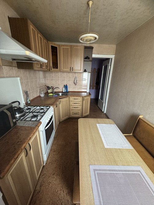 Аренда 2х комнатная квартира Центр (Верона) Херсон - зображення 3