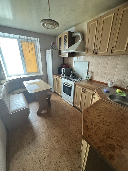 Аренда 2х комнатная квартира Центр (Верона) Херсон - зображення 2