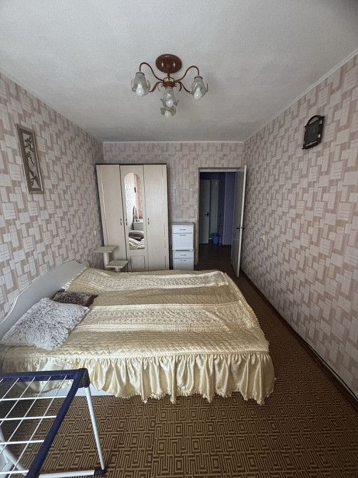 Аренда 2х комнатная квартира Центр (Верона) Херсон - зображення 1