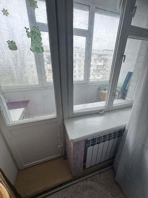 Аренда 2х комнатная квартира Центр (Верона) Херсон - зображення 8