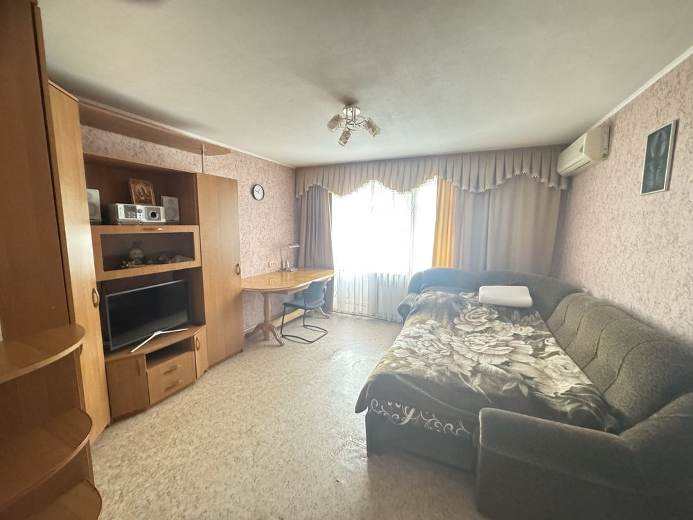 Аренда 2х комнатная квартира Центр (Верона) Херсон - зображення 7