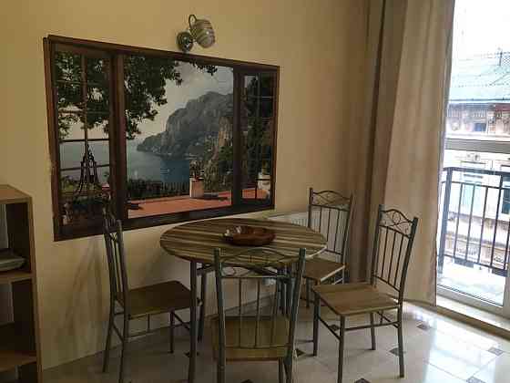 Оренда 1к кв., район медуніверситету. Новобудова Львів