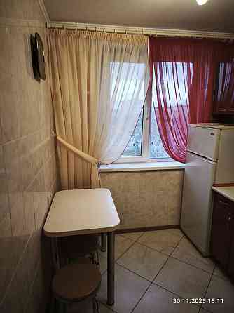 Здам 2к квартиру по вул. Зеленко Sumy