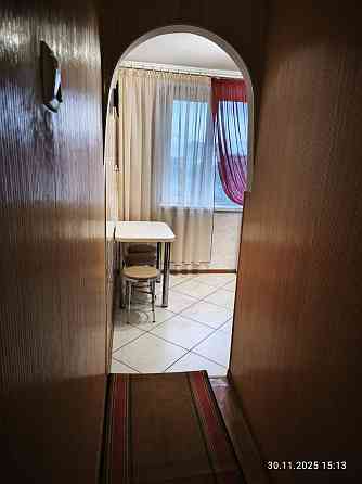 Здам 2к квартиру по вул. Зеленко Sumy