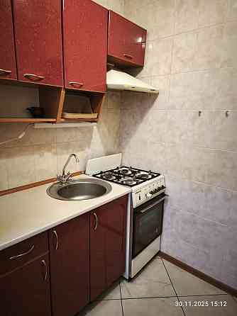 Здам 2к квартиру по вул. Зеленко Sumy