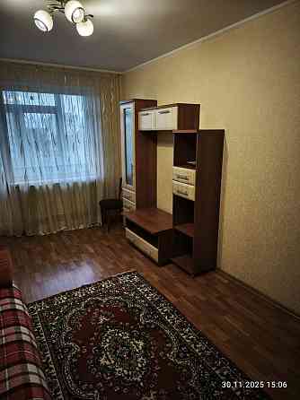 Здам 2к квартиру по вул. Зеленко Sumy