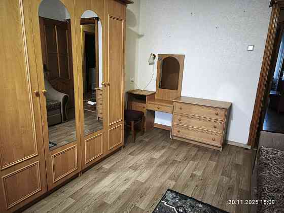 Здам 2к квартиру по вул. Зеленко Sumy