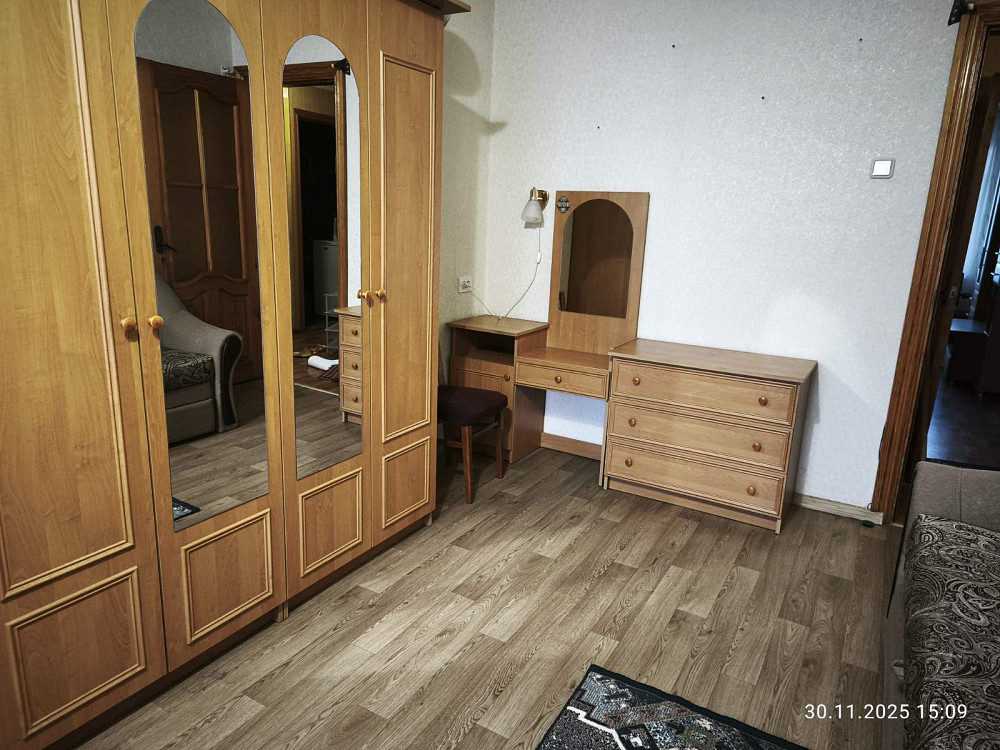 Здам 2к квартиру по вул. Зеленко Суми - зображення 3