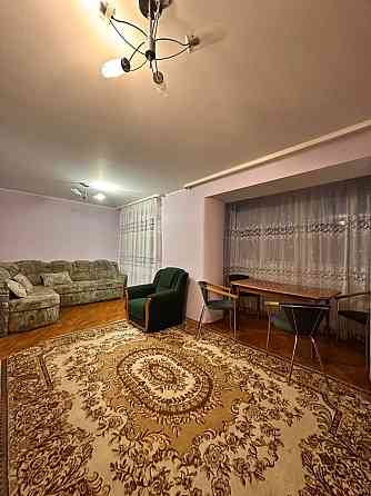 Здам 2-кім квартиру в центрі Рівне