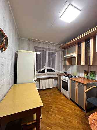 Здам 2-кім квартиру в центрі Рівне