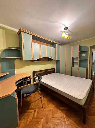 Здам 2-кім квартиру в центрі Рівне