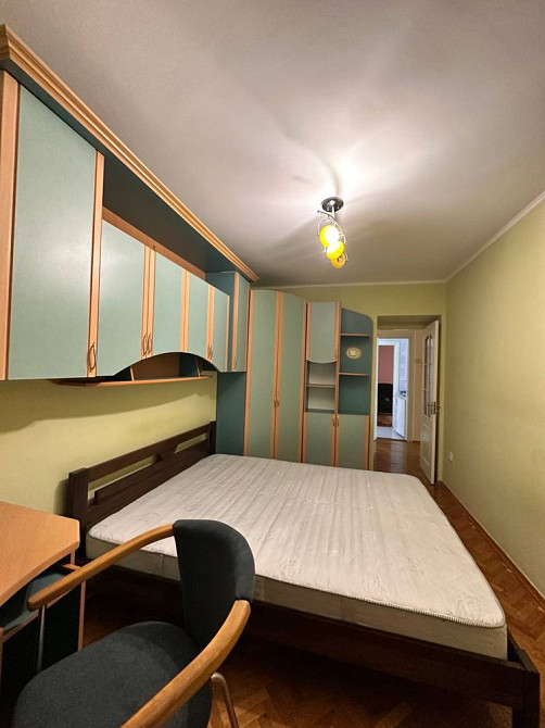 Здам 2-кім квартиру в центрі Рівне - зображення 3