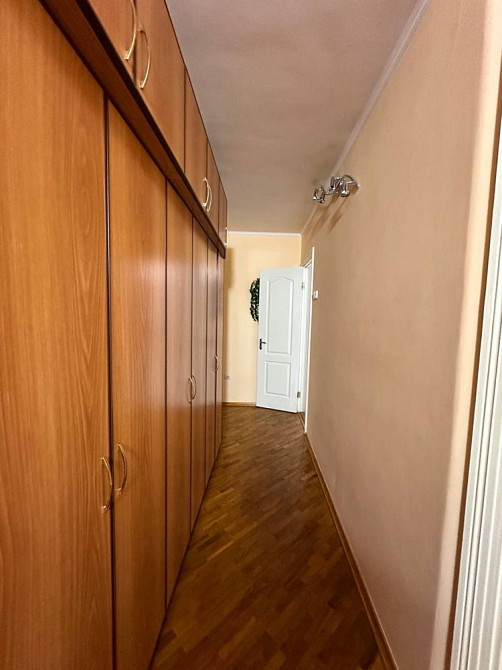 Здам 2-кім квартиру в центрі Рівне - зображення 7