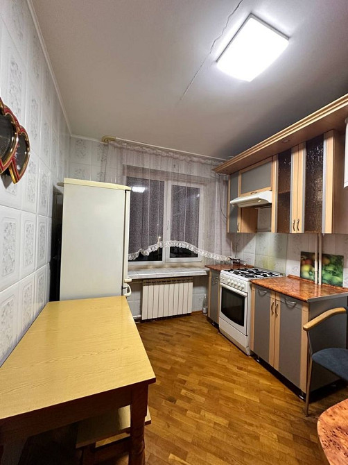 Здам 2-кім квартиру в центрі Рівне - зображення 1